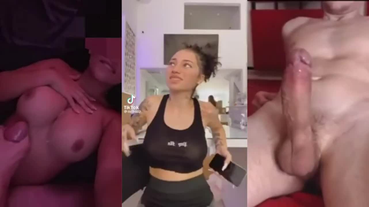 Whose the girl on the left? Unreal tits : video clip