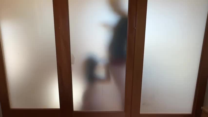 Use your imagination :) : video clip
