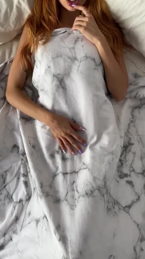 Missionary with me? 😇 : video clip