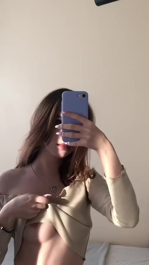 Ps5 or wild night with me? : video clip
