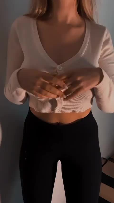 Quick flash before work :) : video clip