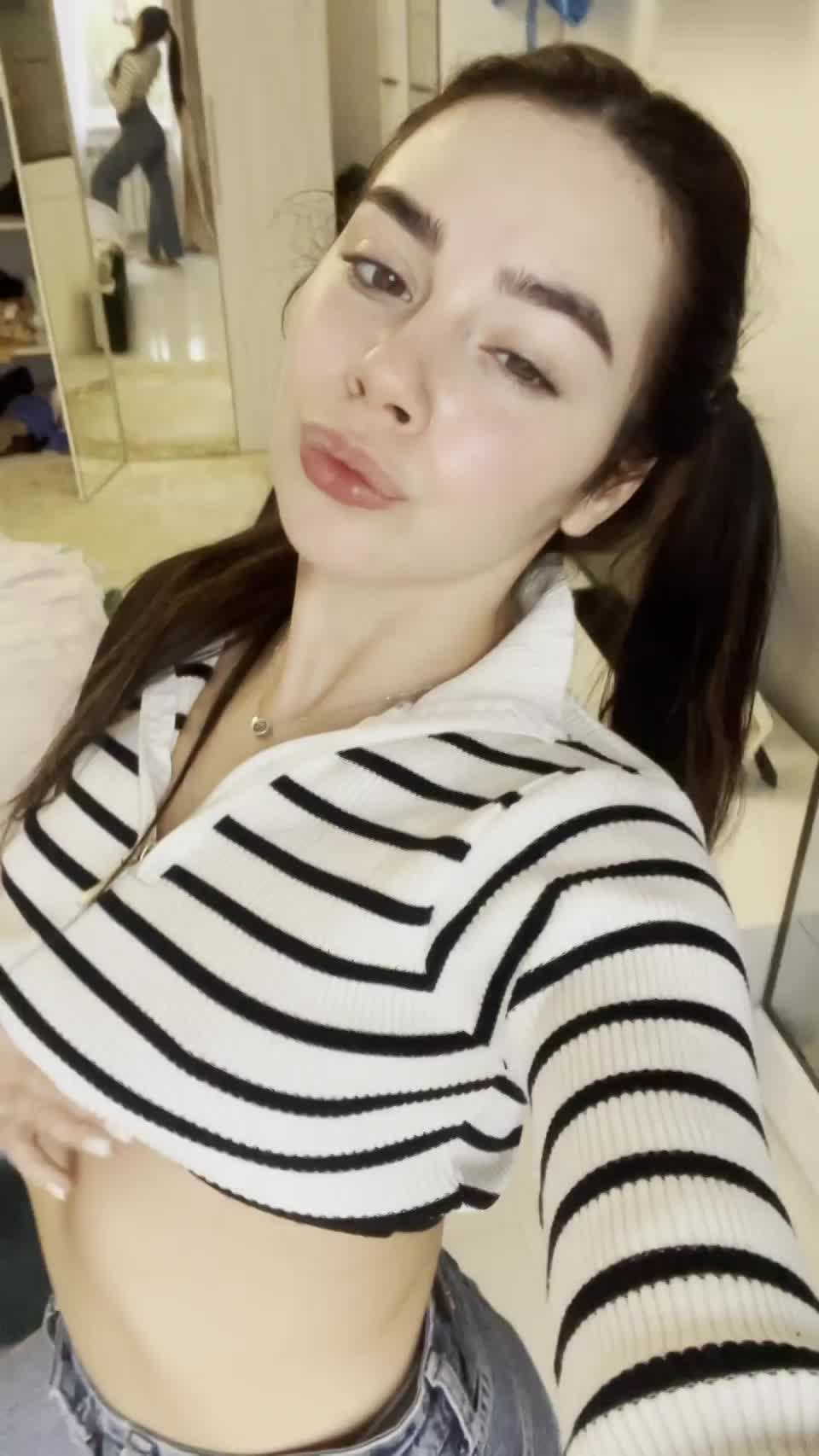 Want some of these? : video clip