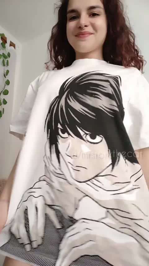 Love how I look today : video clip