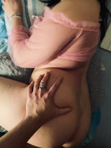 My favorite position , text me for more : video clip