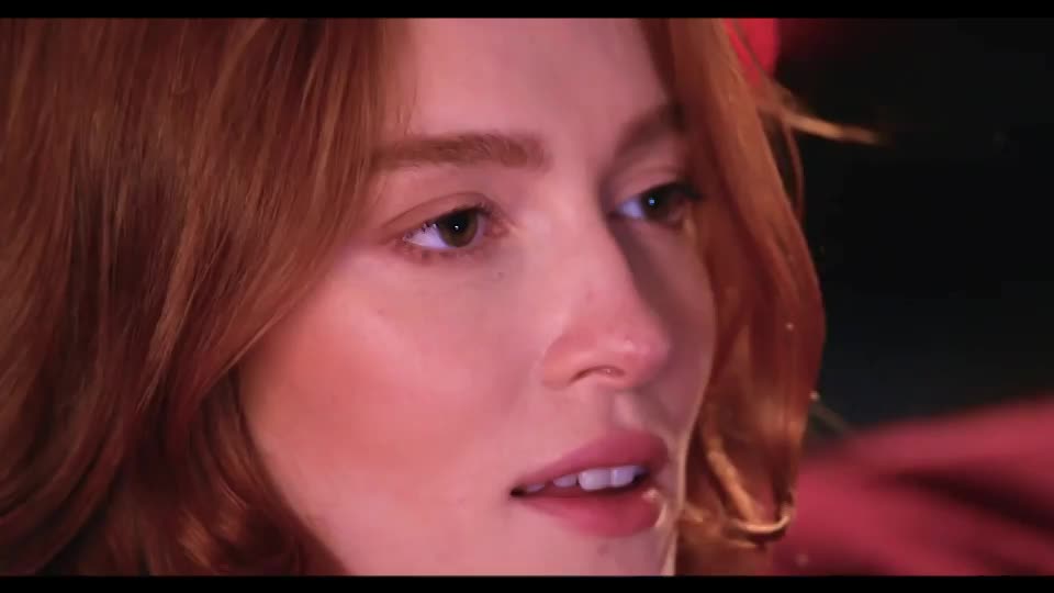 Everybody wins in the end : video clip