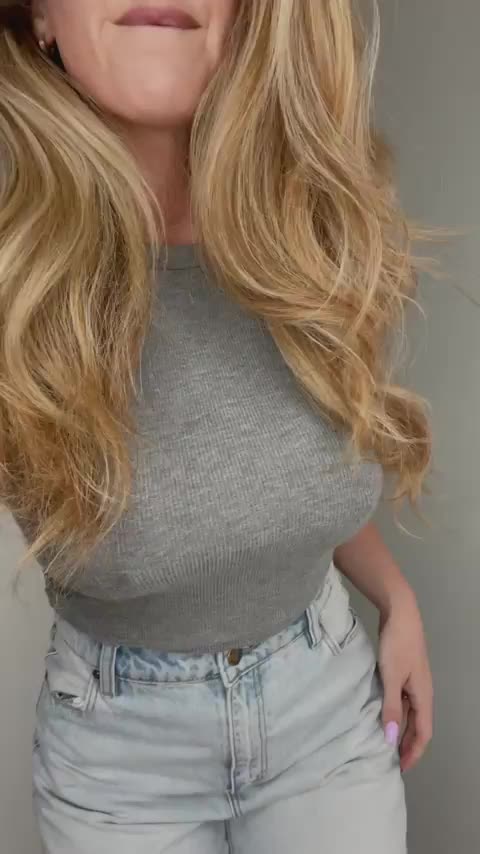 sleeper mom bod / put another in me 🤤💘 : video clip