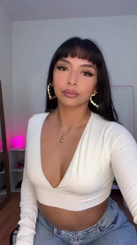 Teasing is my favorite : video clip