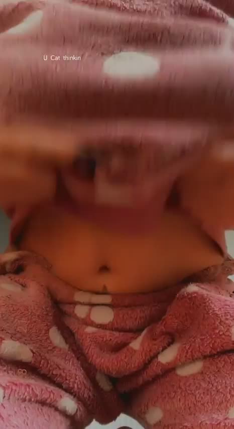 Probably knock you out : video clip