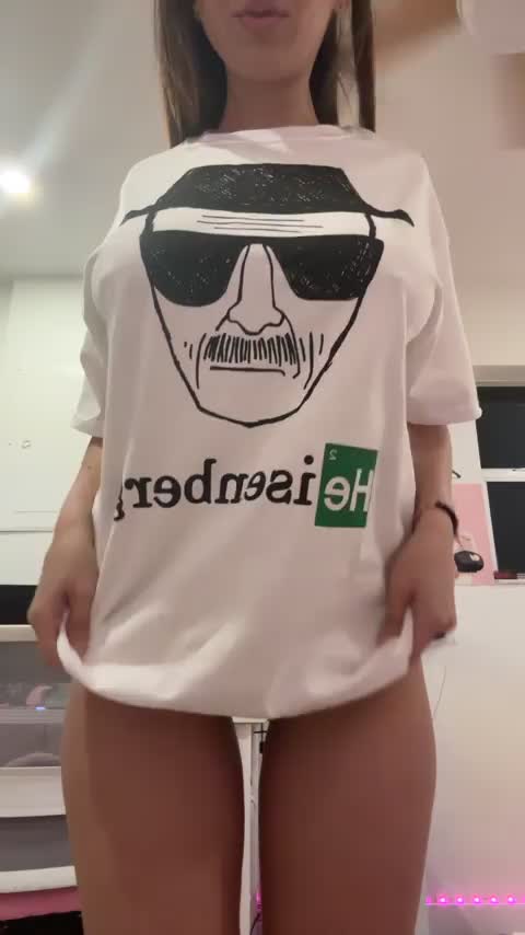 Your busty petite slut is ready for a fuck😚😚 : video clip