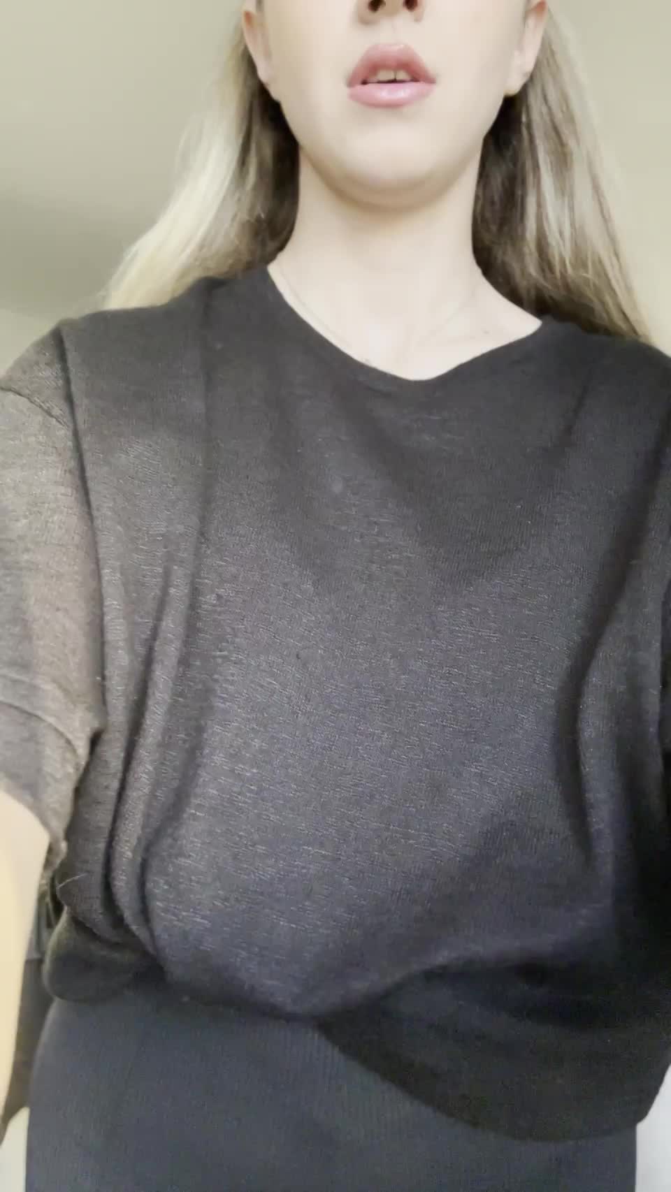 I hope the body hardwork paid off🥰 : video clip
