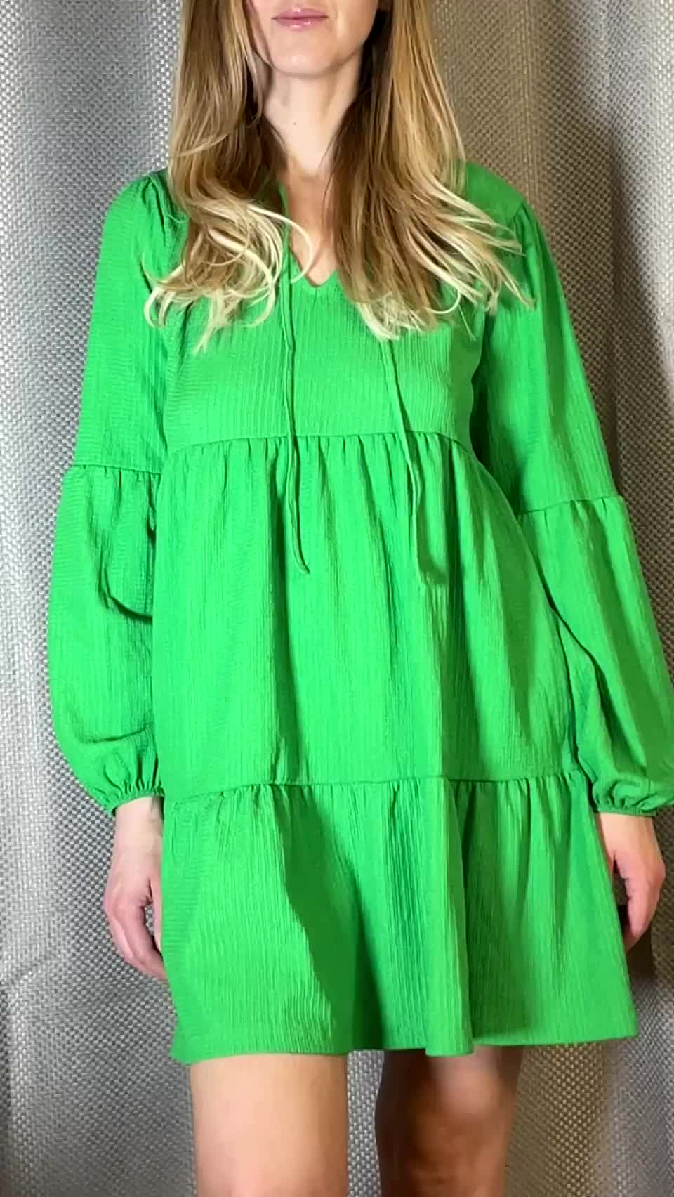 My milf body waiting for your cum : video clip
