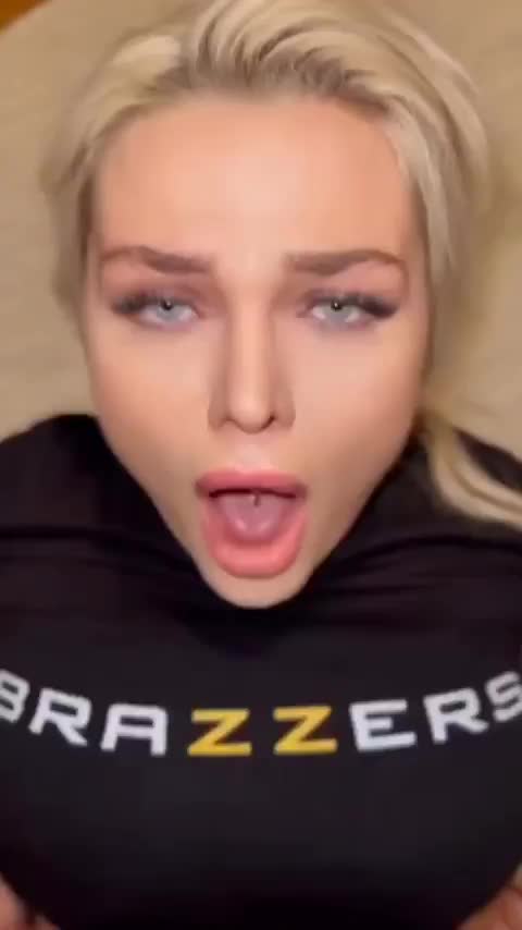 Her id?? : video clip