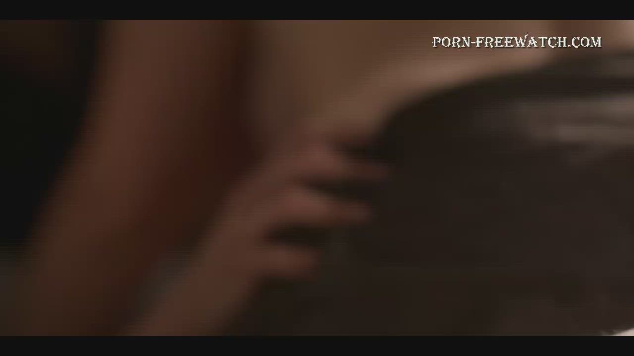 Pauline Chalamet Nude Boobs "The Sex Lives of College Girls" S1Ep7 : video clip