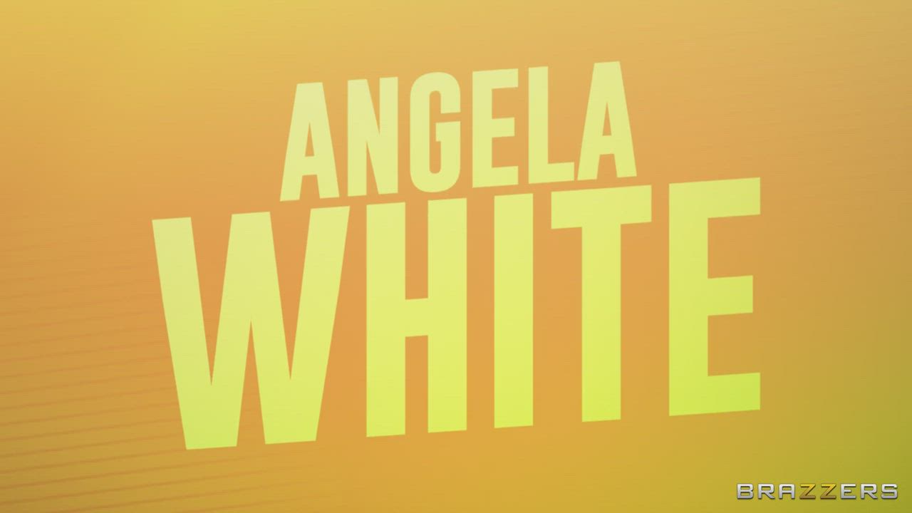 [FFM] Angela White, Savannah Bond - A Double Dose Of Aussie Ass - Brazzers : video clip