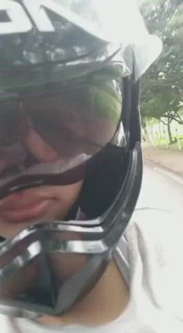 Stay safe on the road fellow drivers [gif] : video clip