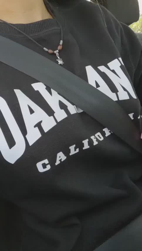 Traffic doesn’t have to be boring : video clip