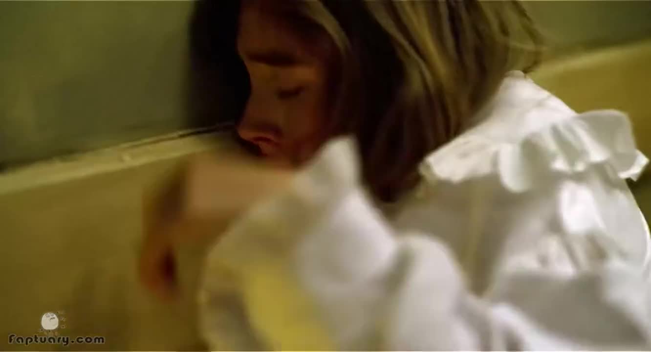 Saoirse Ronan and Kate Winslet's graphic sex scene in Ammonite (Color Corrected) : video clip