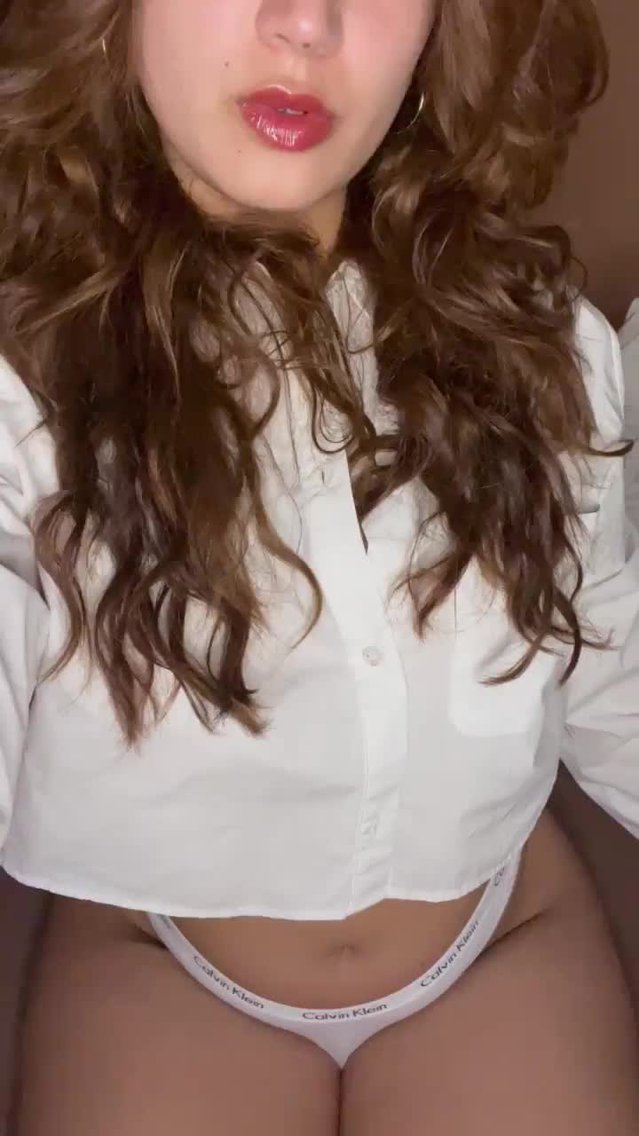 Arent there any good guys left?? : video clip
