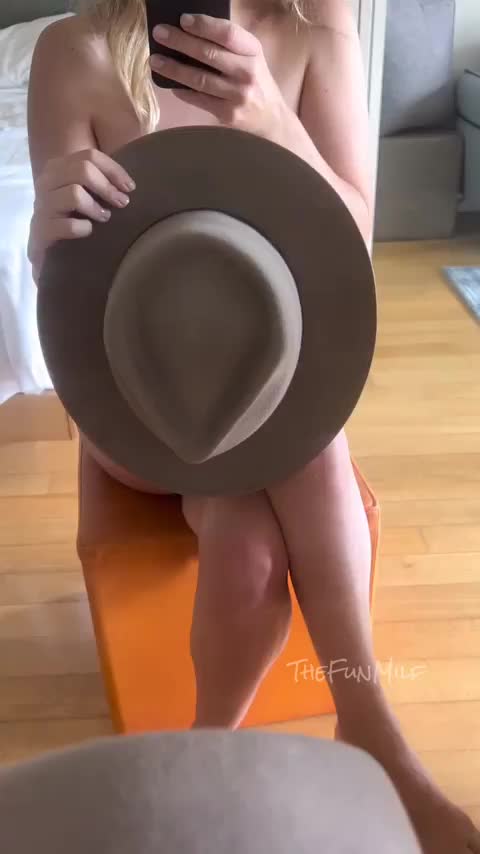 Mombods are way more fun! : video clip
