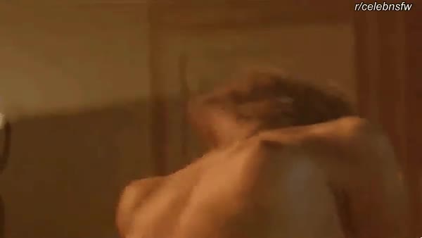Sharon Stone [gifv] : video clip