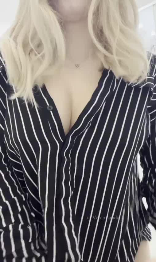 Pretty huge size, but I'm sure you'll handle it! : video clip