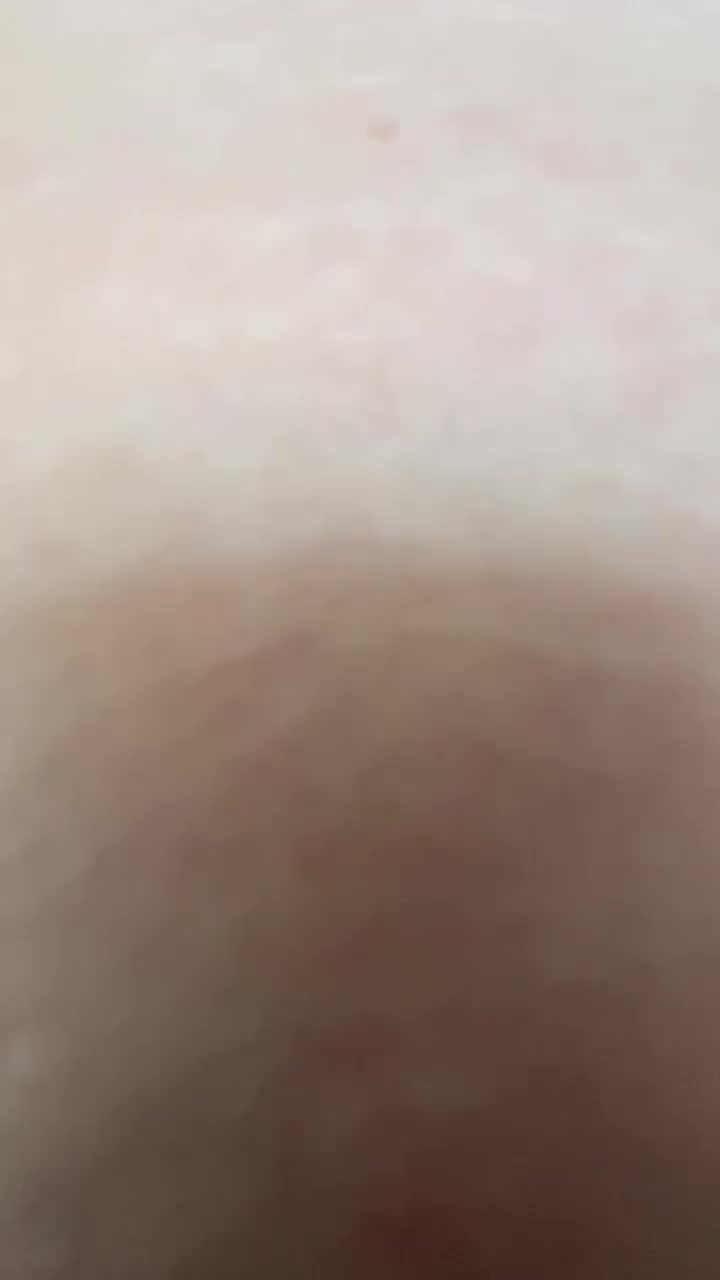 My hungry butt is the perfect place for you to feel pleasure and have an orgasm : video clip