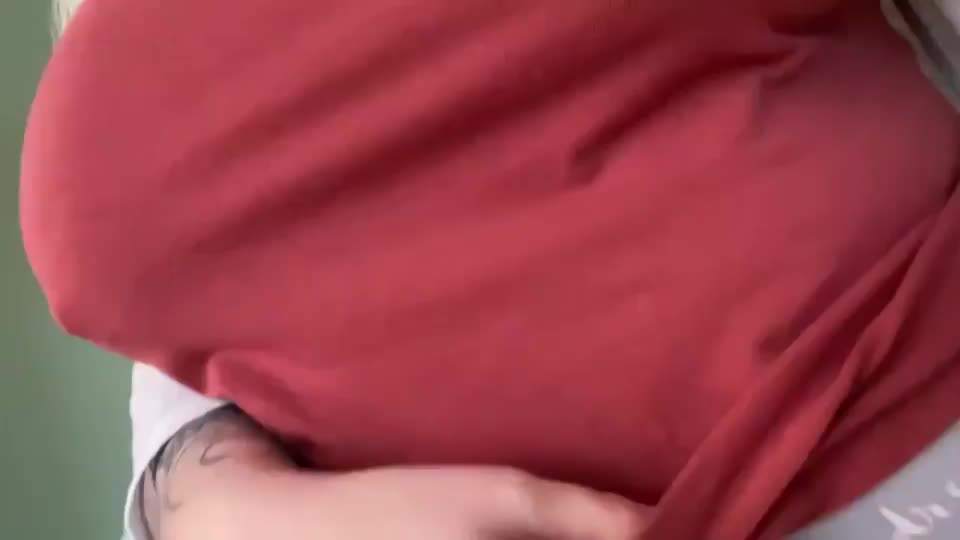 dad, can you kiss every inch of my body? : video clip