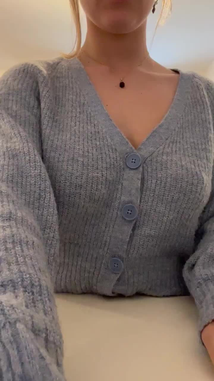 If I send you this at work, how would you respond? : video clip