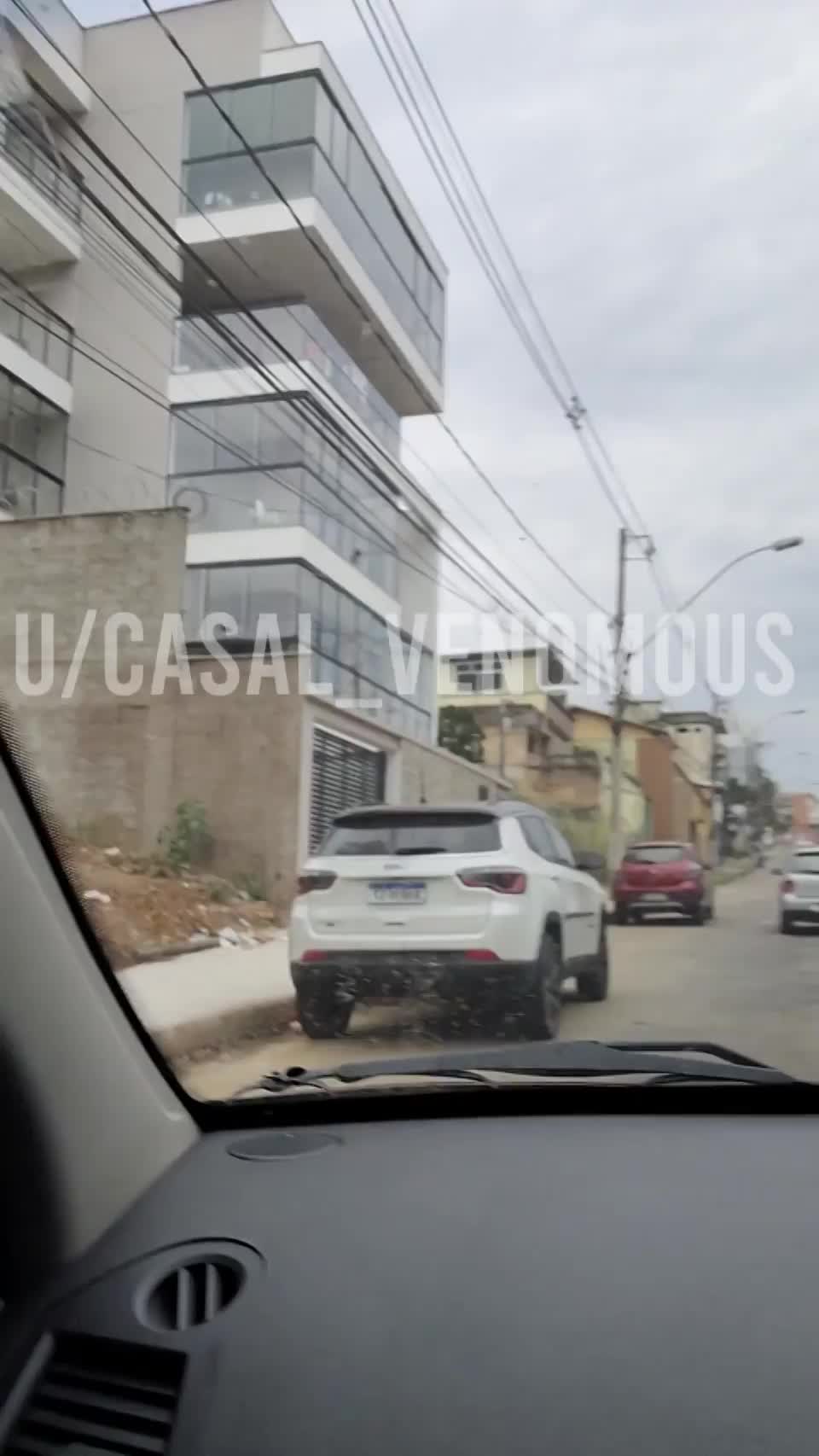 I want my 5-star review : video clip