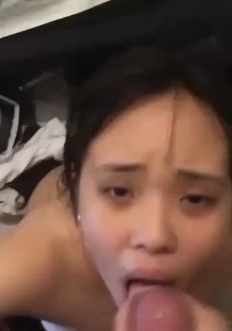 Pretty Filipina : video clip