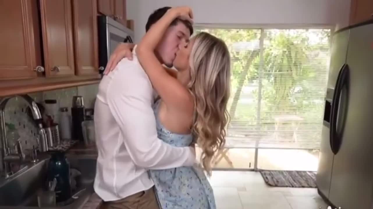 anybody know full video? : video clip