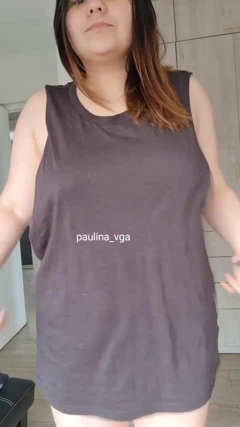 shirt stays during sex? : video clip