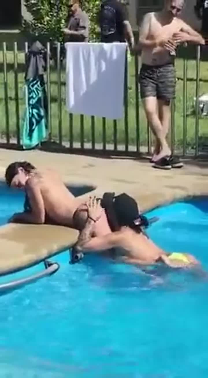 source and name? : video clip