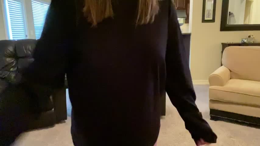 I'd drop them on your face but I don't want to hurt you : video clip