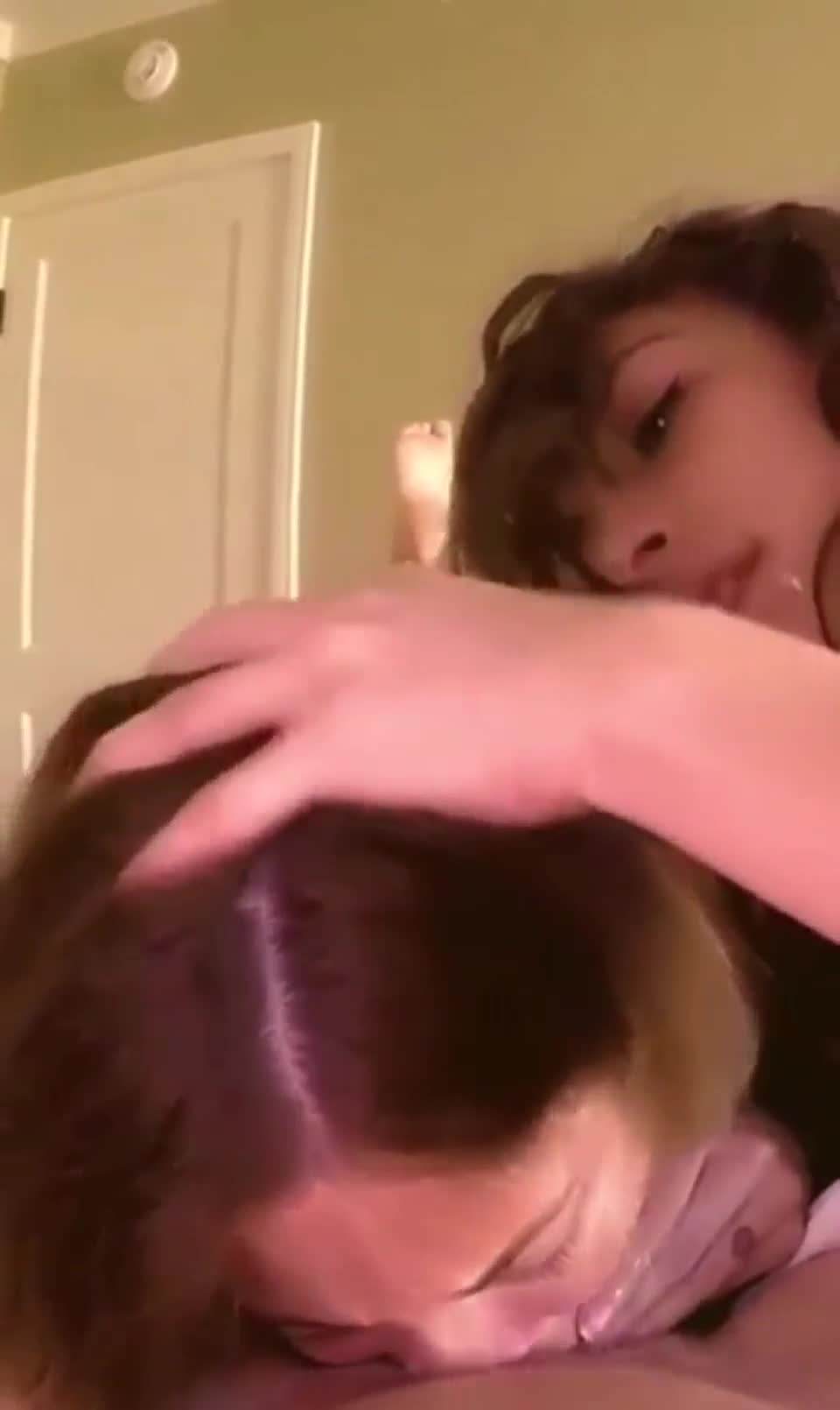 [FFM] Teamwork makes the dream work! : video clip