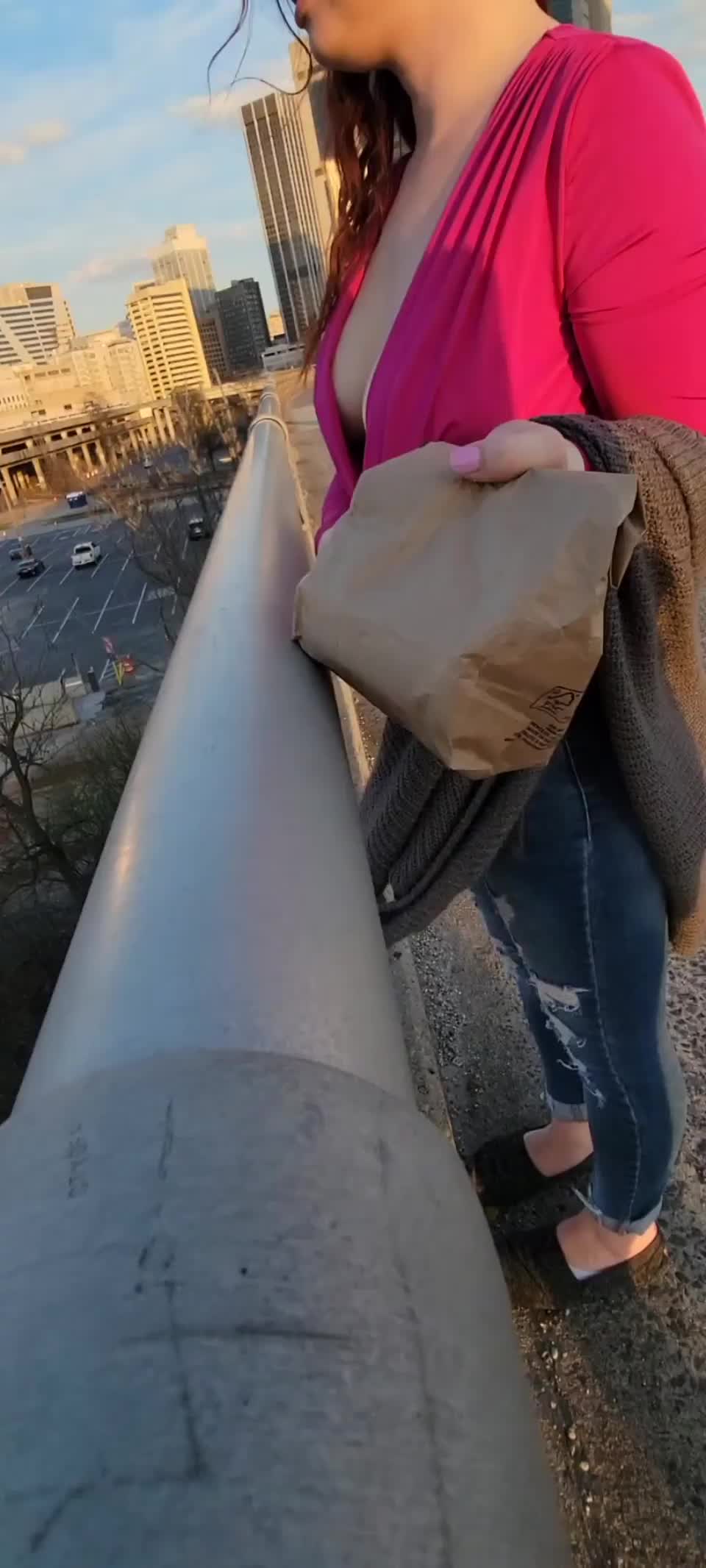Trainspotting [gif] : video clip