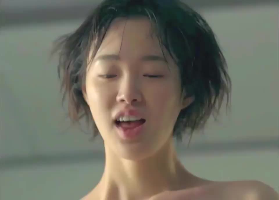 Kang Hae-Lim - Gorgeous Korean plot in 'Somebody' Ep 5 : video clip