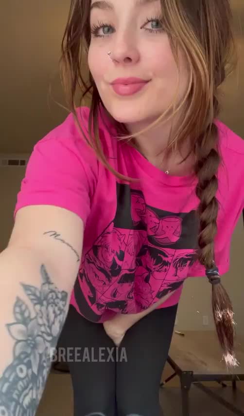 POV: I send you this while you’re at your work :) : video clip