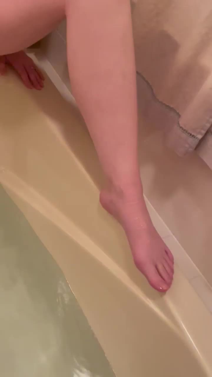 Want to pet it. : video clip