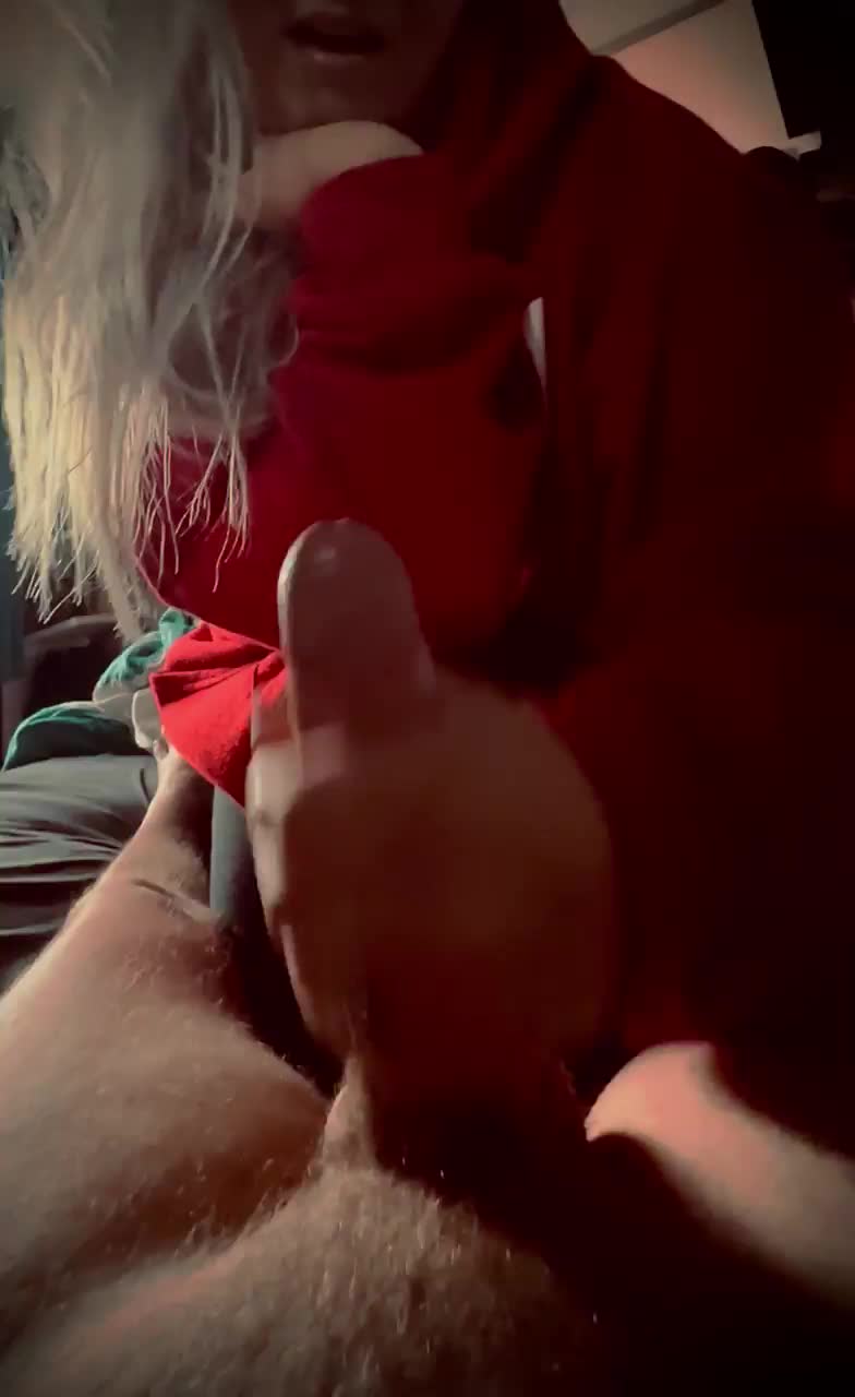 Your Morning pov : video clip