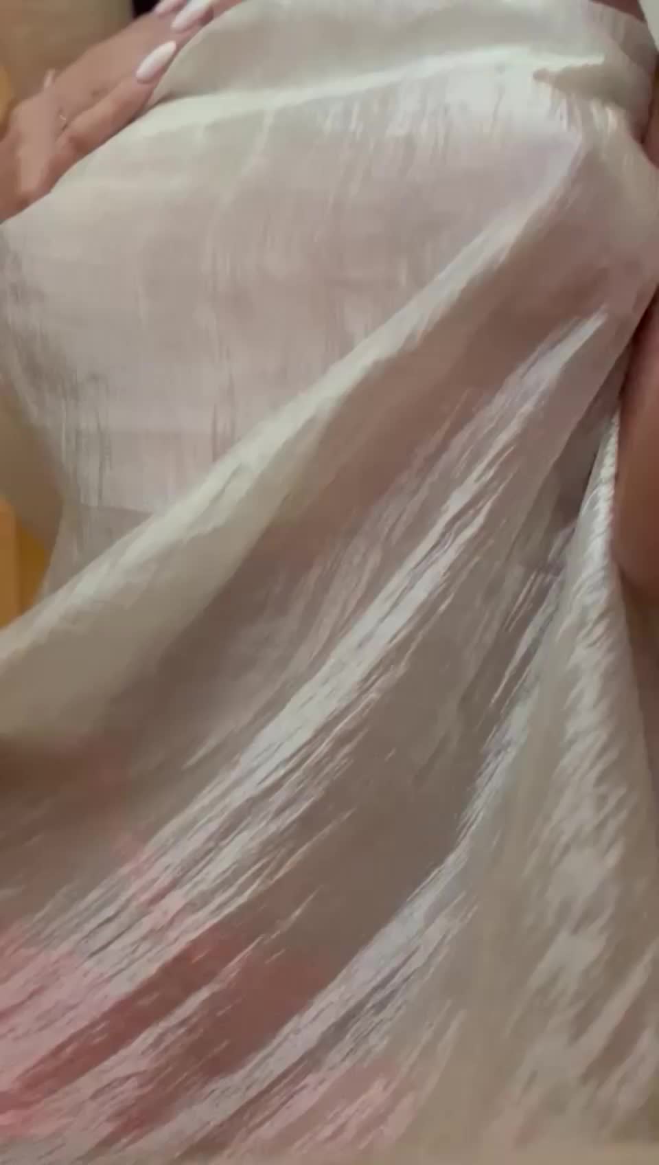 Amazing Titties And Pussy for you : video clip