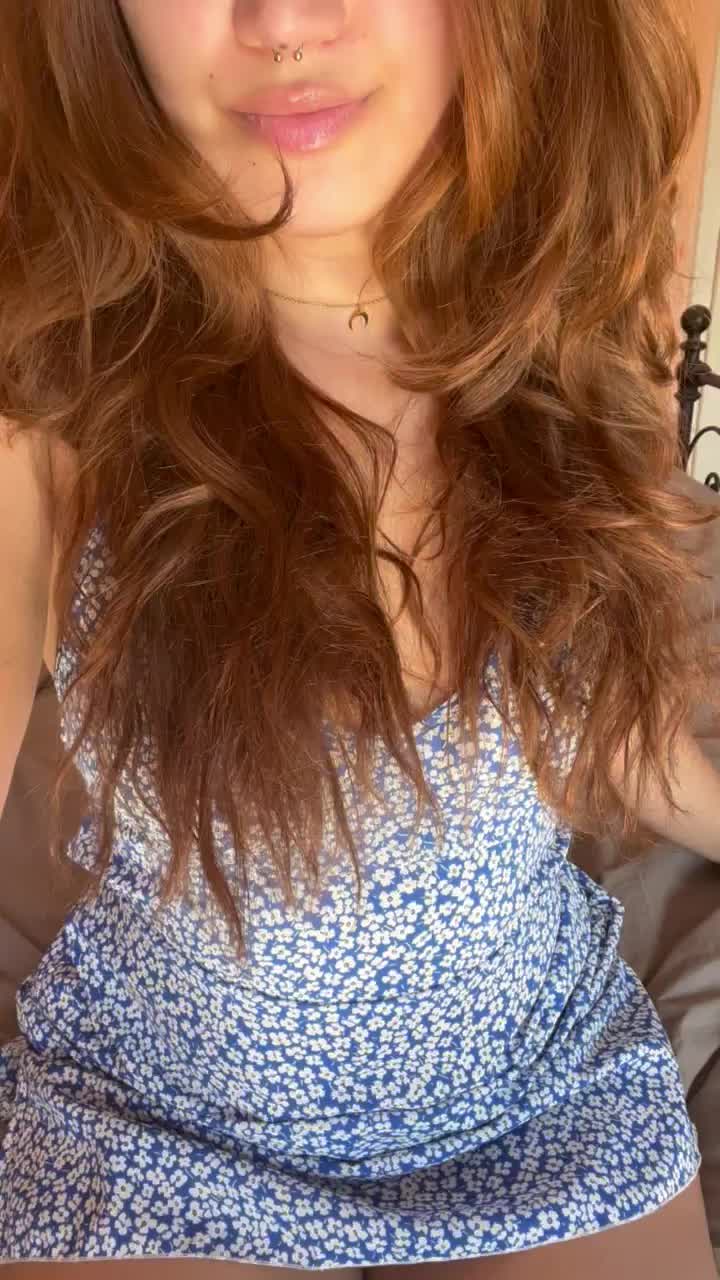 Getting ready for the summer : video clip