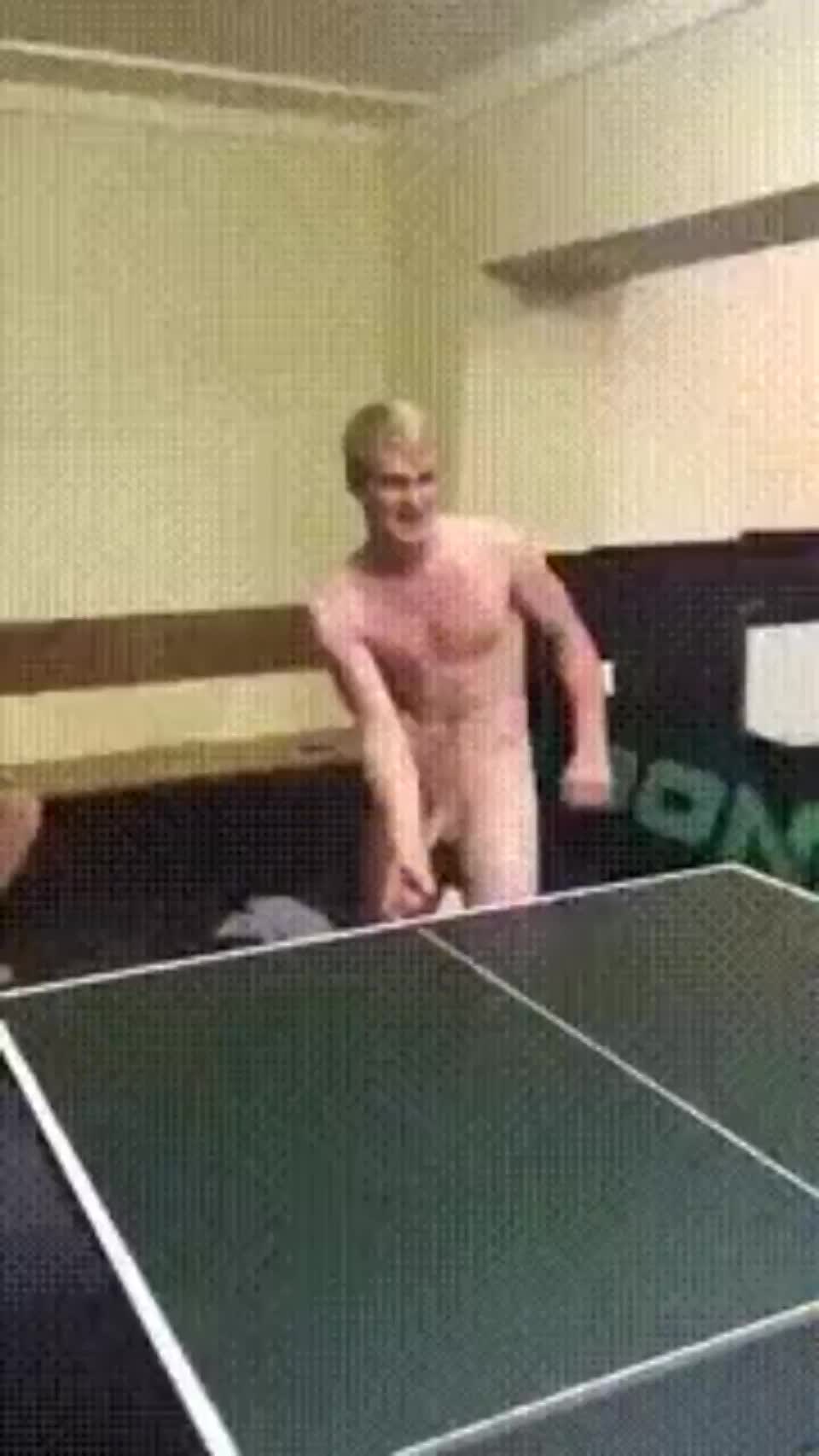 Ping Pong : video clip