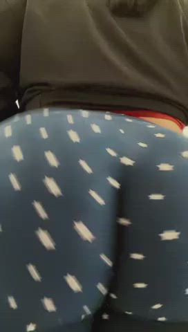 Booty overload : video clip
