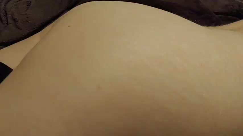 If you're a fan of peach fuzz, I'm your girl! : video clip
