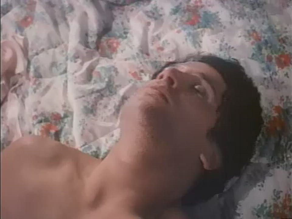 Desire (1984) : video clip