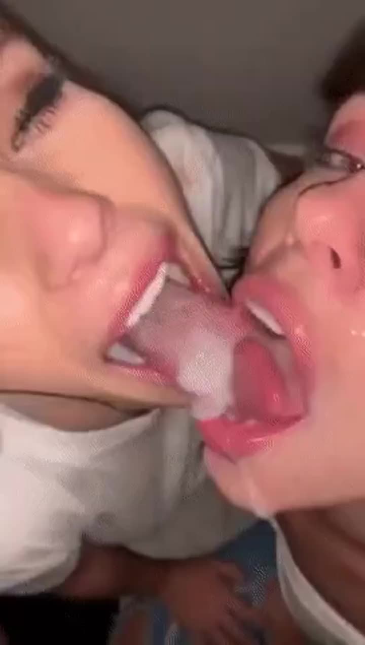 Snowballing : video clip