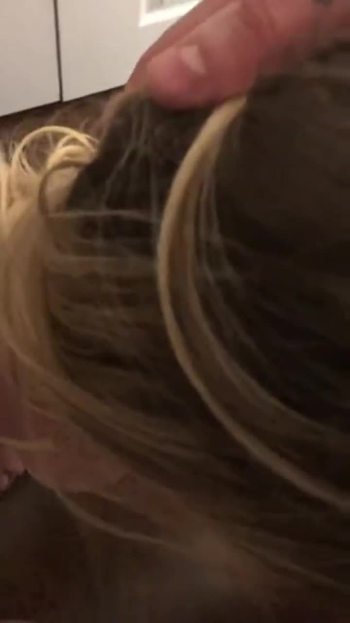 We need to keep turning boys into this : video clip