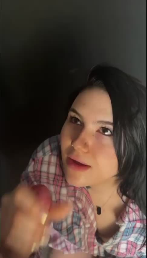 Is it bad of me that I didn't feel bad for his wife at home : video clip