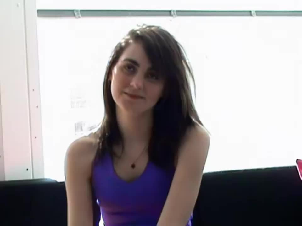 Victoria Carmen Sonne : video clip